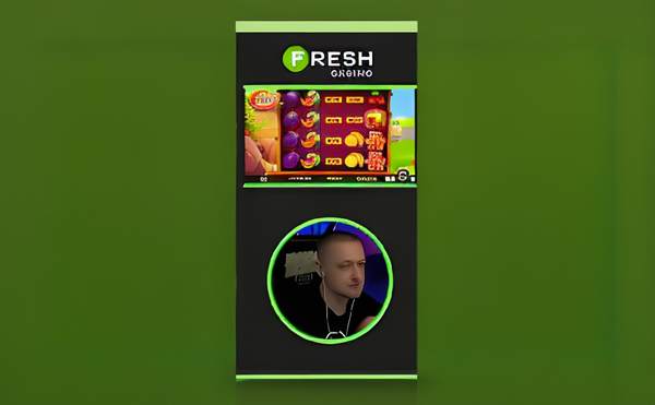 kazino ruletka onlajn na den gi 9a34bb