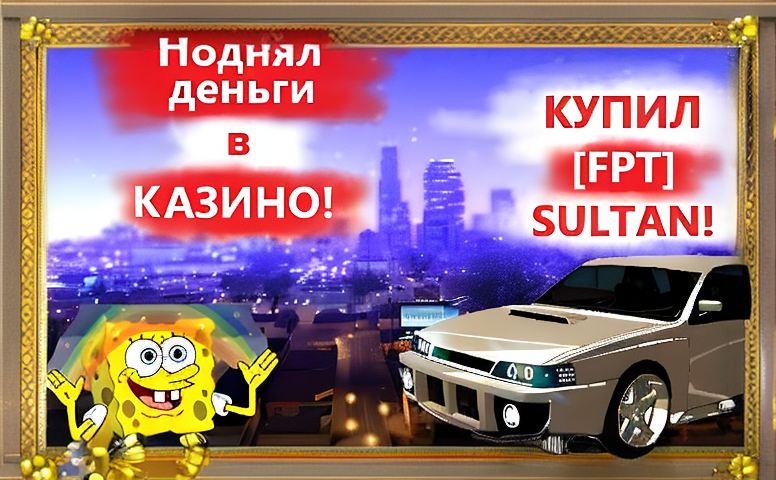 Рулетка казино: азарт, стратегия и местные нюансы