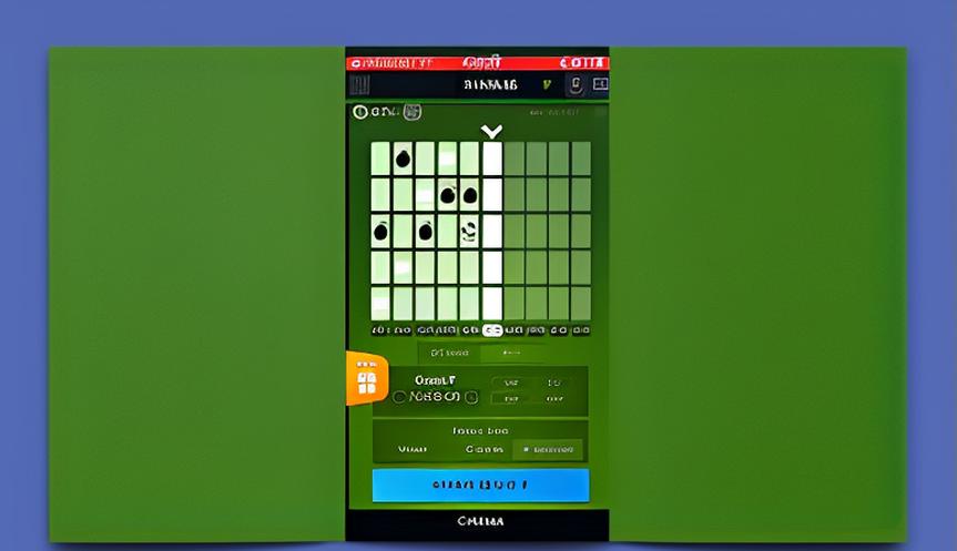 Рулетка онлайн на деньги в Казахстане: как выбрать и что нового в 2023‑2025